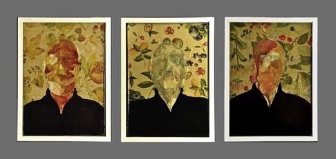 Francesco Levy | Emersione