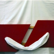 Francesco Palmisano | El pueblo unido...