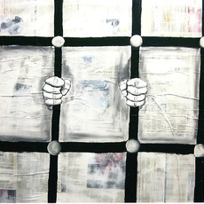 Francesco Palmisano | Demos