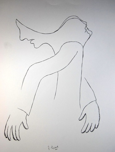 Francesco Paziente | vincoli