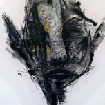 Francesco Verdelli | Bias#2