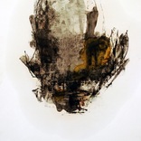 Francesco Verdelli | Bias#3