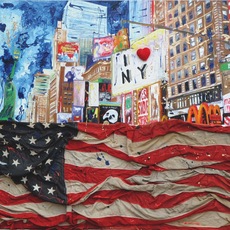 Franco Barrese | i love N.Y.