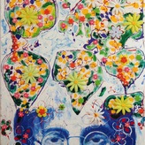 Franco Barrese | imagine a dream