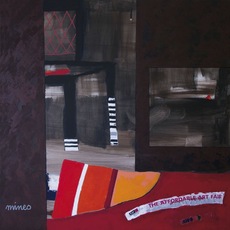 Franco Mineo | Nel Segno di Le Corbusier - Tav XXXIV