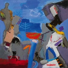 Franco Mineo | 02