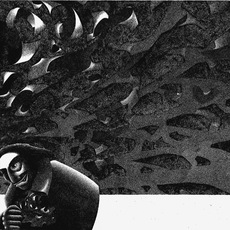 Fulvio Tomasi | Inside/Outside