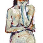 Gabriella Cavalca | Adolescenza