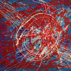 Gabriella Tolli | Nucleo