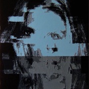 Gaetano Longo | Disturb #4