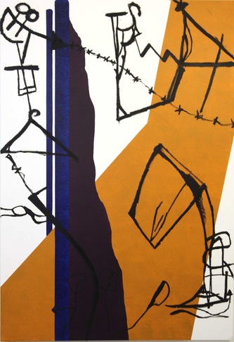 Giacomo Carnesecchi | Sarebbe stato meglio darci un taglio