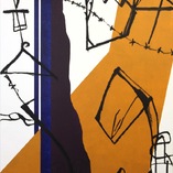 Giacomo Carnesecchi | Sarebbe stato meglio darci un taglio