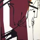 Giacomo Carnesecchi | Trapezista