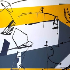 Giacomo Carnesecchi | Tremito