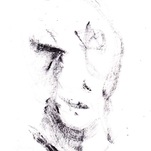Gianluca Capozzi | Untitled