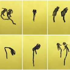 Gianni Moretti | monumento al mantenimento delle regole della casa (studi)