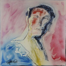 Gilberto Dini | Faust