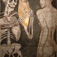 Giorgio Distefano | Tailoring#Vanitas