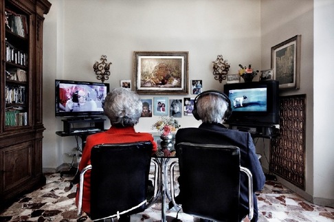 Giovanni Presutti | dependency # 15