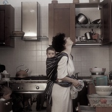 Gisella Congia | Maternità -Basta