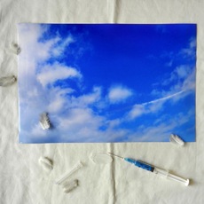 Giulia Magagnini | calore celeste