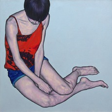 Giuseppe Biguzzi | Romina 5