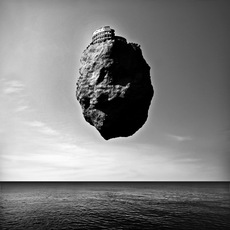 Giuseppe Lo Schiavo | Colosseo