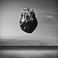 Giuseppe Lo Schiavo | Partenone