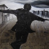 Grazia Savelli | Quando arriva la luce
