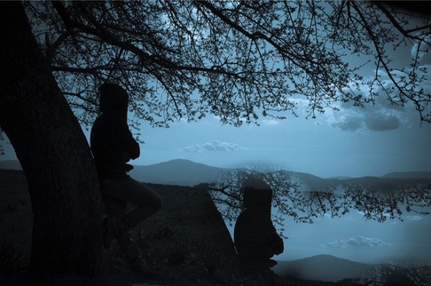 Grazia13 | Pensieri riflessi