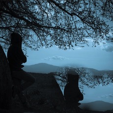 Grazia13 | Pensieri riflessi