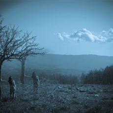 Grazia13 | Pensieri sospesi