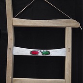 Guia Pozzi | Buona Visione, 2011