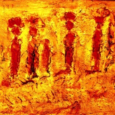 imbrattatoreditele | Giallo d'Africa
