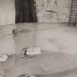 Katia Scotti | Memorie