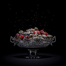 Klaus Pichler | Strawberries