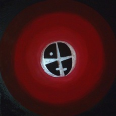 LAURA CARAMELLI | UNO (n.6). 2011