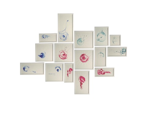 Laura Della Valle | Appunti