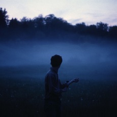 Lisandre St-cyr Lamothe | Transplanter