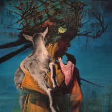 Lorella Paleni | A part of it