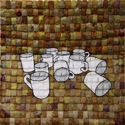 Lorenzo Guaia | aTE'lacolpa#5.