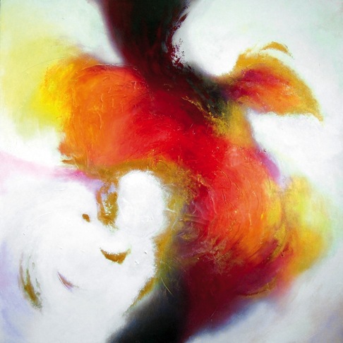 Lorenzo Sabbatini | Blowing