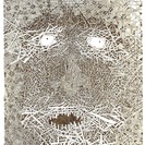 Ludmila Kozinkova | Urlo