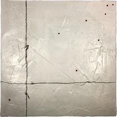 LUIGI  CIPOLLA | URBAN_III