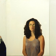 M.Musca | untitled - trittico