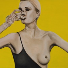 Manuela Zaccarelli Mollwitz | Busenfreude