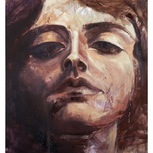 Mara Lorenzini | 