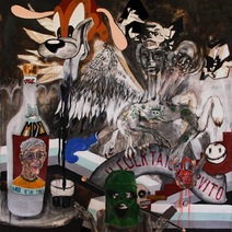 Marco Dal Bo | Drink