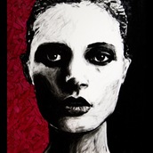 Marco Krasinski | Addicted