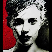 Marco Krasinski | Purity